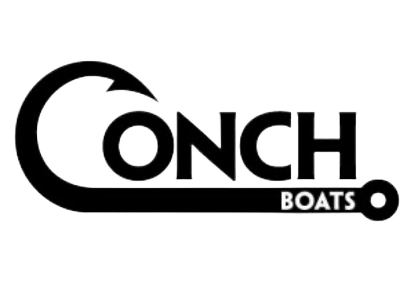 Conch Boats