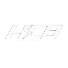 HCB