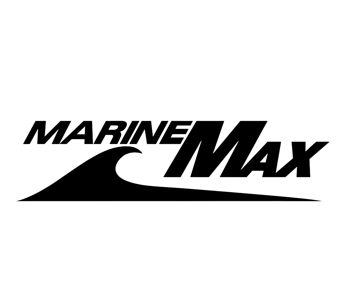 MarineMax