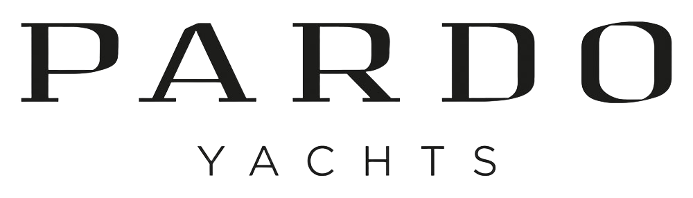 Pardo Yachts