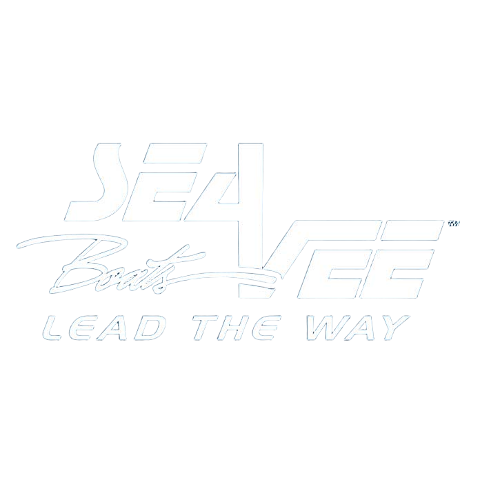 SeaVee Boats