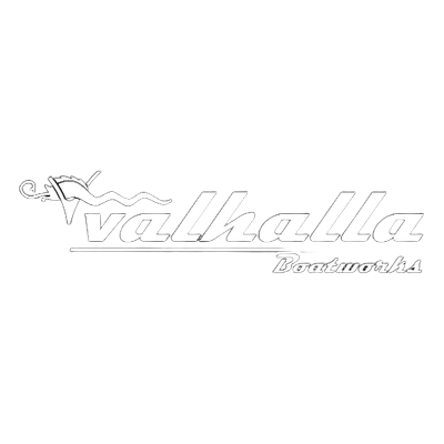 Valhalla Boatworks