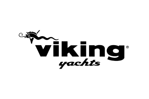 Viking Yachts